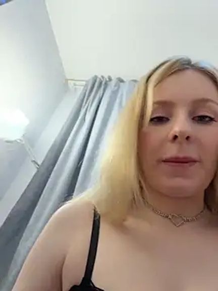 CaseyCumFace