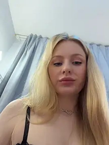 CaseyCumFace
