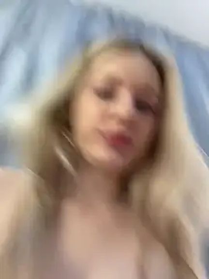 CaseyCumFace