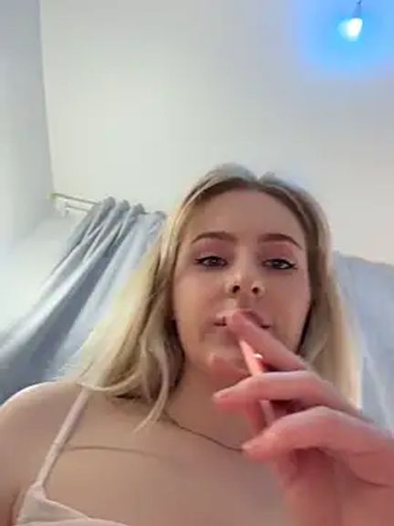 CaseyCumFace