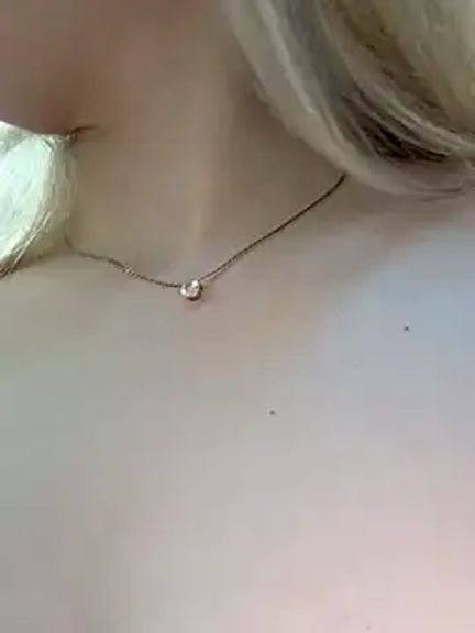 CaseyCumFace