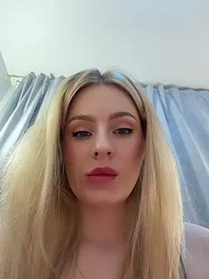 CaseyCumFace