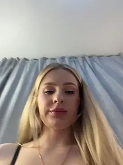CaseyCumFace