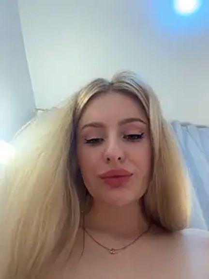 CaseyCumFace