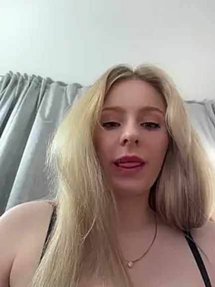 CaseyCumFace