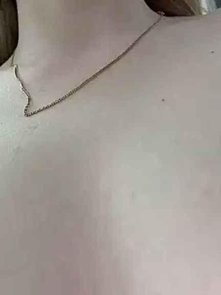 CaseyCumFace