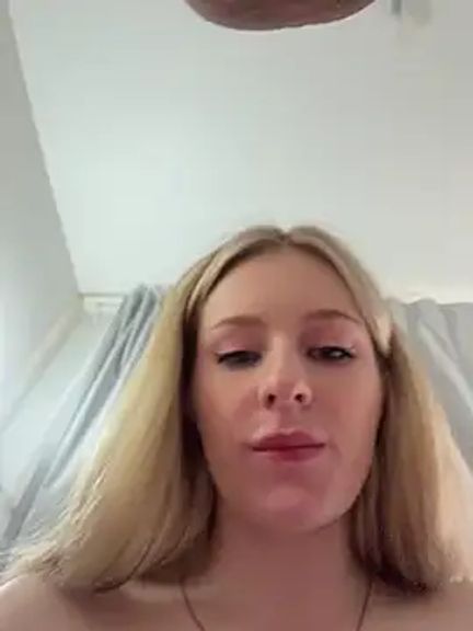 CaseyCumFace