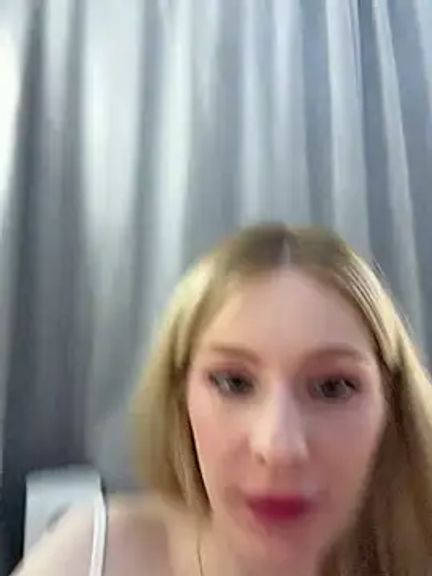 CaseyCumFace