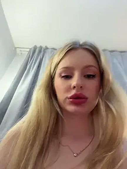 CaseyCumFace