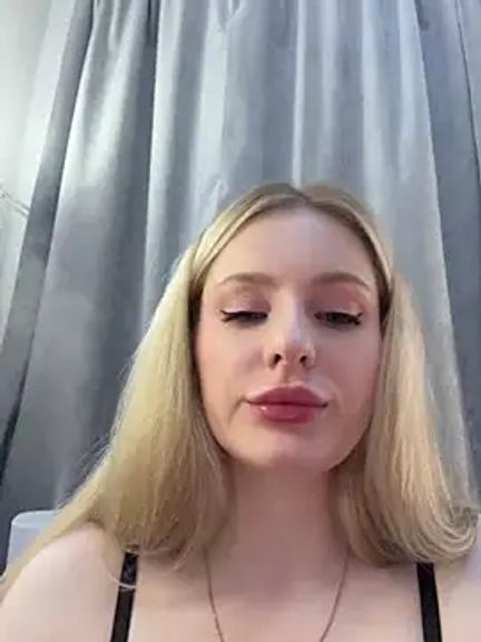 CaseyCumFace