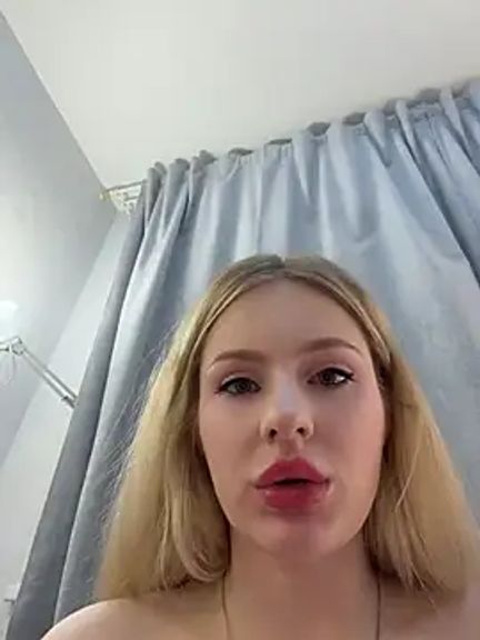 CaseyCumFace