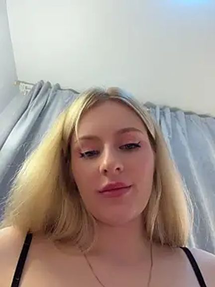 CaseyCumFace