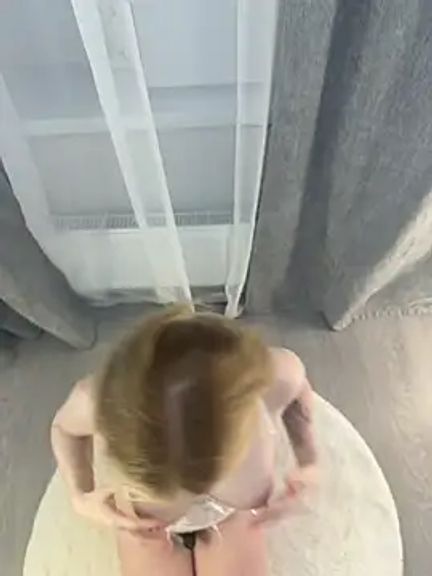 CaseyCumFace