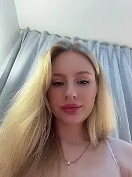 CaseyCumFace