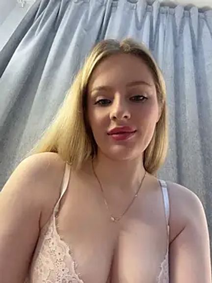 CaseyCumFace