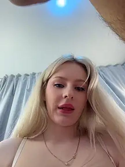 CaseyCumFace