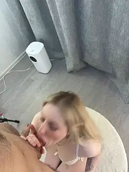 CaseyCumFace
