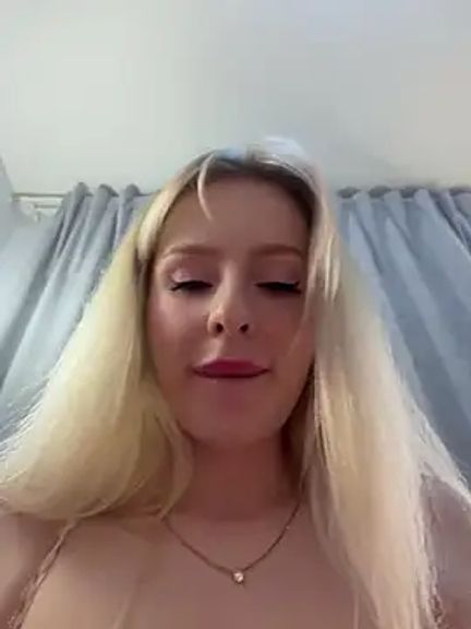CaseyCumFace