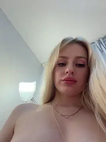 CaseyCumFace