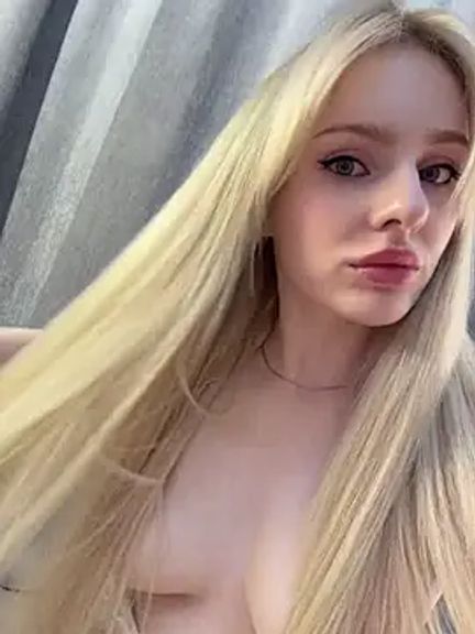 CaseyCumFace