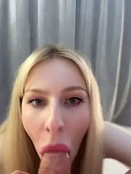 CaseyCumFace