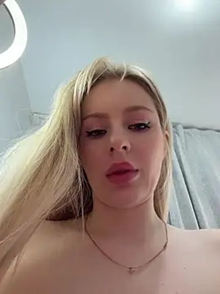 CaseyCumFace