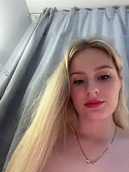 CaseyCumFace