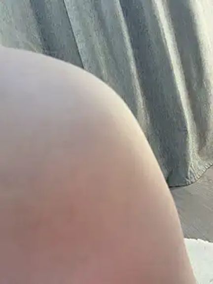 CaseyCumFace