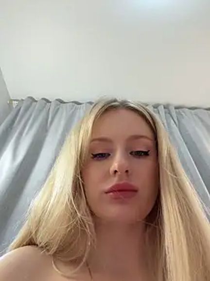 CaseyCumFace