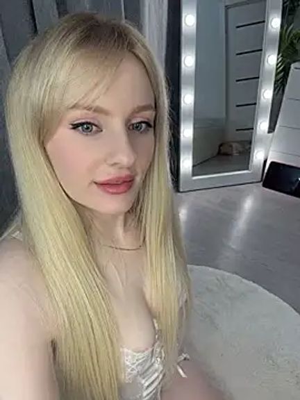 CaseyCumFace