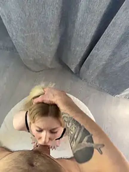 CaseyCumFace