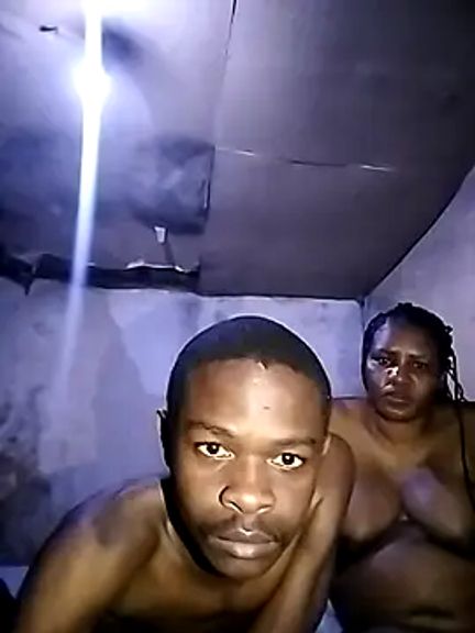 _kaycums_10