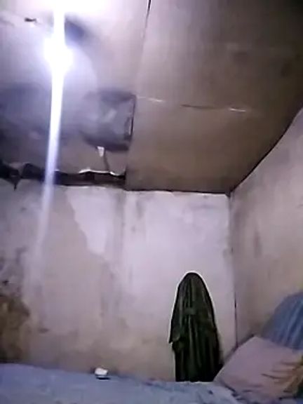 _kaycums_10