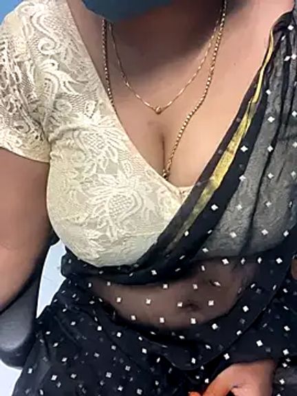 selvi_selvi