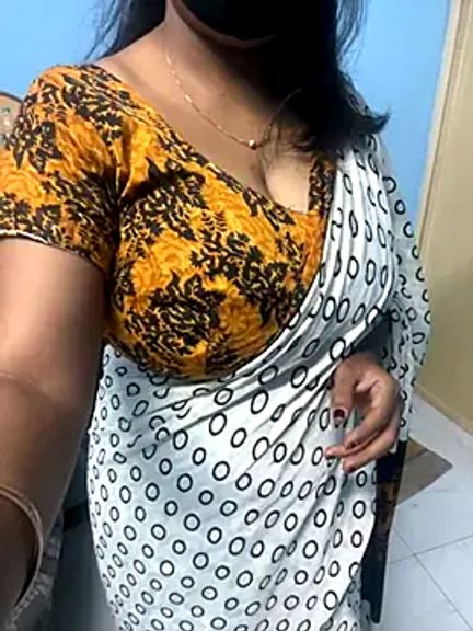 selvi_selvi