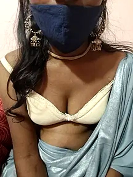 pavani_telugu