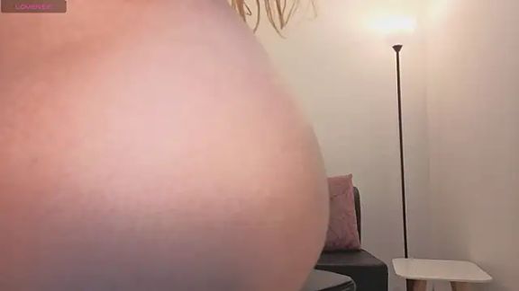 camiilaa1