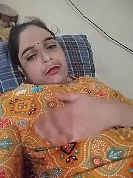 Big_krishna44A