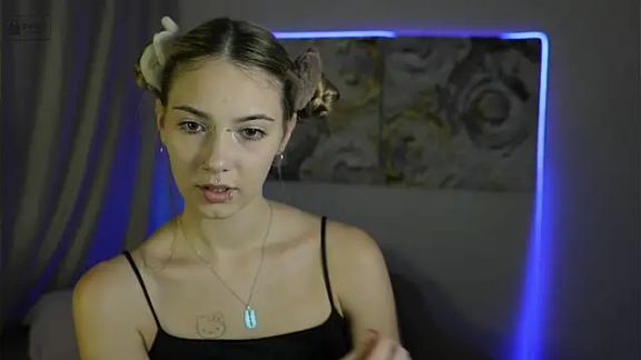angel_lin
