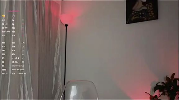 mssjulia