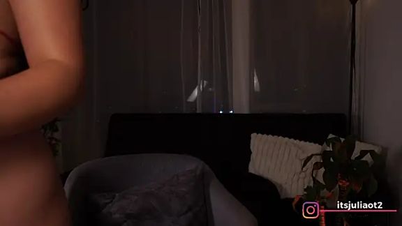 mssjulia