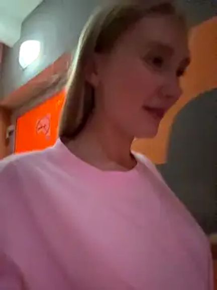 MariaTull