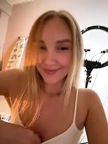 MariaTull