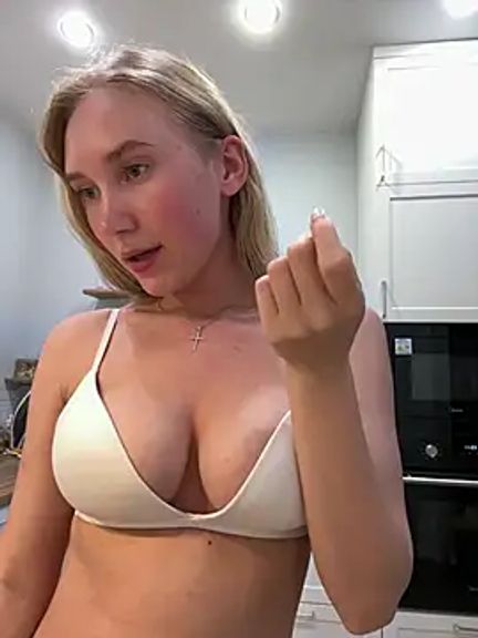 MariaTull