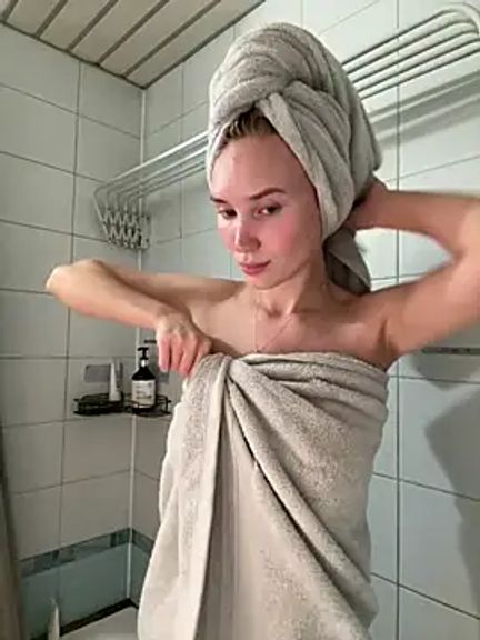 MariaTull