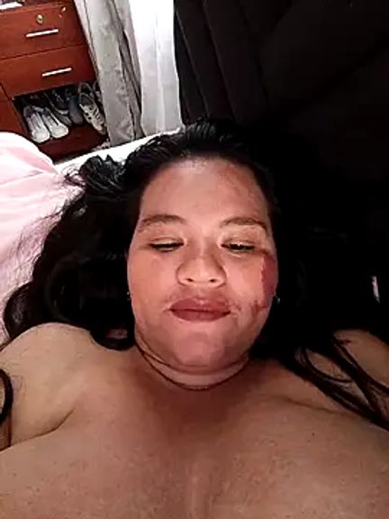 Julieta-tits