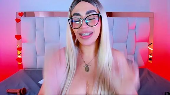 CamilleJuicy_