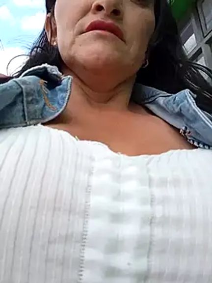 SAMMY_30-