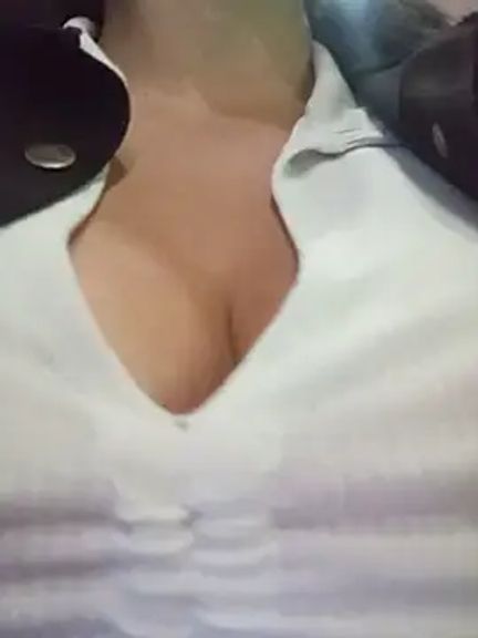 SAMMY_30-