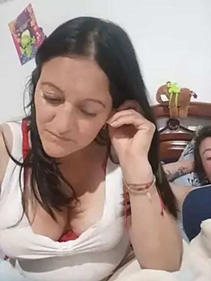 SAMMY_30-